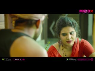 watch indian vegeterian bhabhi sex