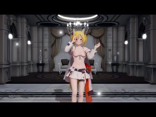 sora good chocolate