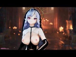 vivian-secret number - got that boom-20250725