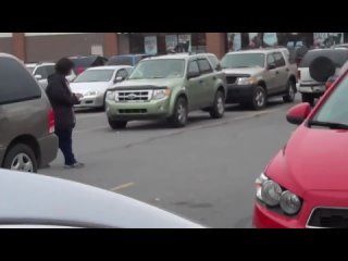 ssbbw
