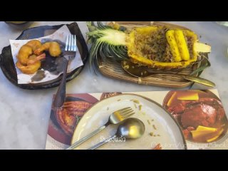 jl7tfxav1yem5ysi mp4