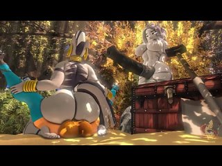 pirate in everfree nessie therealvinyl full version 360 mp4