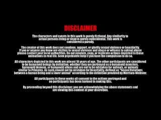 the cassie list 26regionsfm 4k60fps 360 mp4