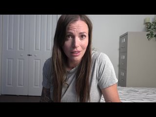 yogabella taboo mommy talks filthy