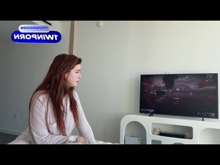 makes in my room for the first orgasm porn russian homemade