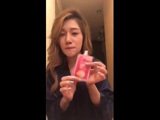 video by hot nurse