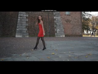 girl in tights 07/28/25. 102