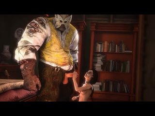 fow 004 bioshag trinity upscaled 4k studio fow 360 mp4