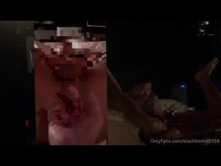 0hvjx5m6wytek0g2qykab source