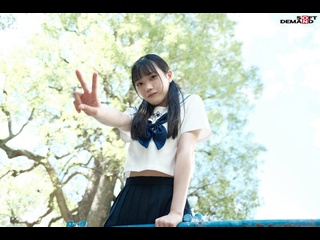 nozomi kanae sdab-295