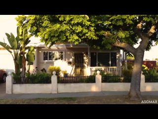 [alphastudiogroup] - hall pass part 1 practice makes perfect - (kyle wyncrest, derek kage jc hunt)