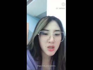 video by thai blowjob