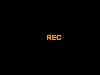 anal therapy porn russian homemade