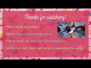 skyewatson 2025 07 28 03 56 21 875