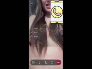 video by callplay th