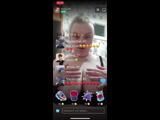 video by between boobs 18 private photo, and video