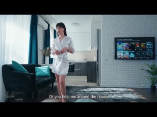 video by sex 18