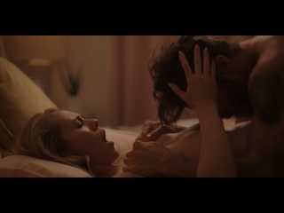 kelsi stonhanahan - the air with which he breathes / kelcie stranahan - the air he breathes (2024)