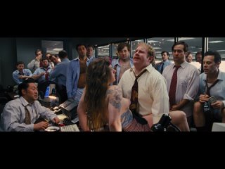 krista ashworth crysta wolf with wall street 2013