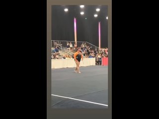 video from telegram