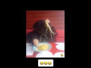 video from telegram
