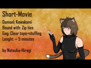 video by ur komik