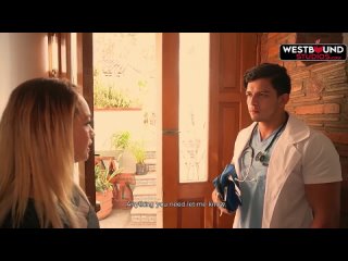 video by hiram armenta