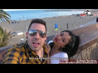 720p h264 (1) mp4