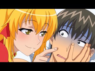 soushi souai: junai mellow yori