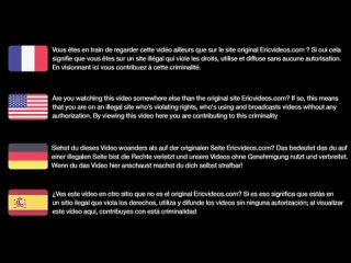 ev - ericvideos - hooked up in the street – pietro lucas moreno mp4