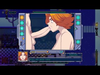 hentai anime game planet lust