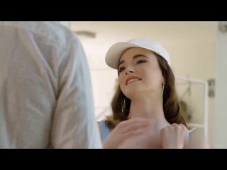 hazel moore 023) on sexyporn big tits big ass natural tits young