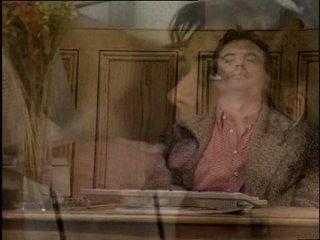 maximum crooked - sperm in the day to eat scene 1