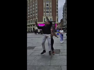 lift and carry 2027