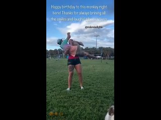 lift and carry 2024
