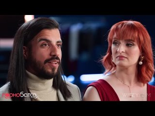 sex batsa pro kukold porno gde suchka ebetsya negrom na glazah u muja 400 mp4