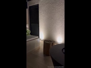 video (7) mp4