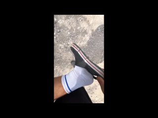 video by is overheard kungur