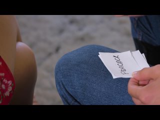 babes luna rival spelling bee small tits big ass young
