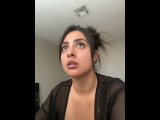 teasemebabe69 2025 08 01 04 39 27 061