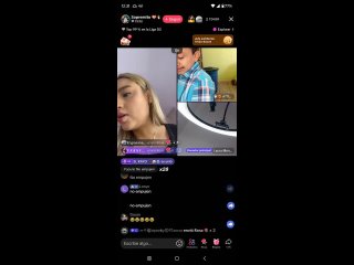 laura mendoza tiktok callenge lauramendoza