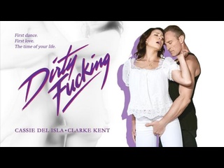[mylfwood] cassie del isla - i’ve had the fuck of my life (dirty dancing parody) big ass young