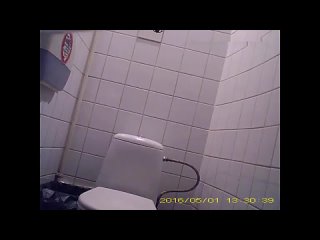 student restroom 1 - motherless com