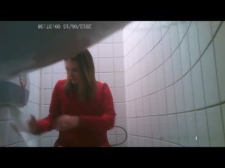 student restroom 3 - motherless com