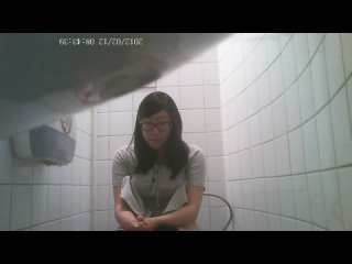 hidden camera in the student toilet-3, hd porn d7 xhamster pt