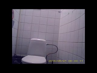 student restroom 2 - motherless com