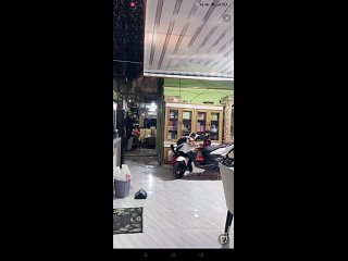 cici live bugil dapapur  -  eforner