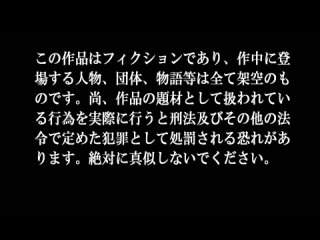 maqq-005