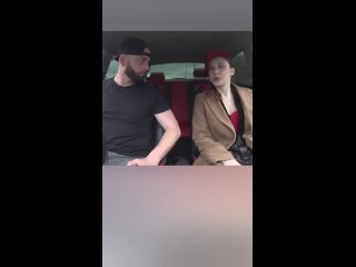 ending whe women's double standards