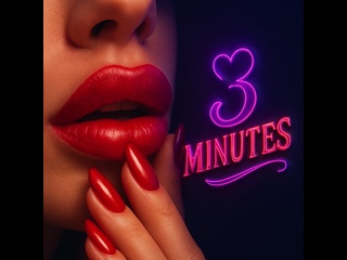 3 minutes porn part 2